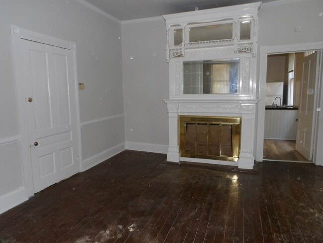 310 High St Unit 3