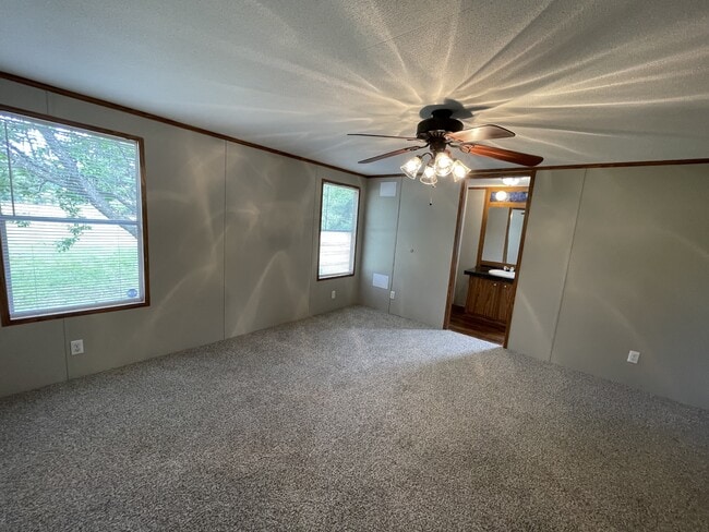 Photo - 19006 County Rd 4104 Casa