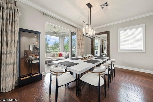 Photo - 646 Vintage Reserve Cir Unidad 4D