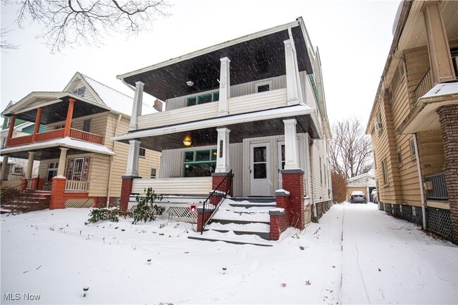 Photo - 6828 Indiana Ave Unidad 2