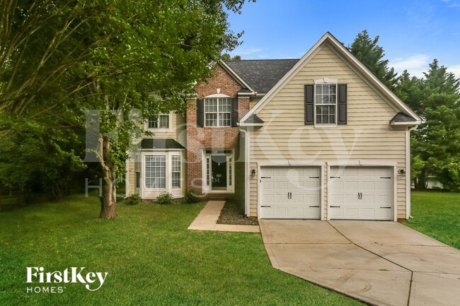 Photo - 4118 Appleton Hollow Ave NW