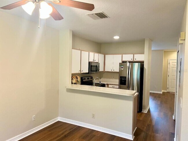 Photo - 30202 Swinford Ln