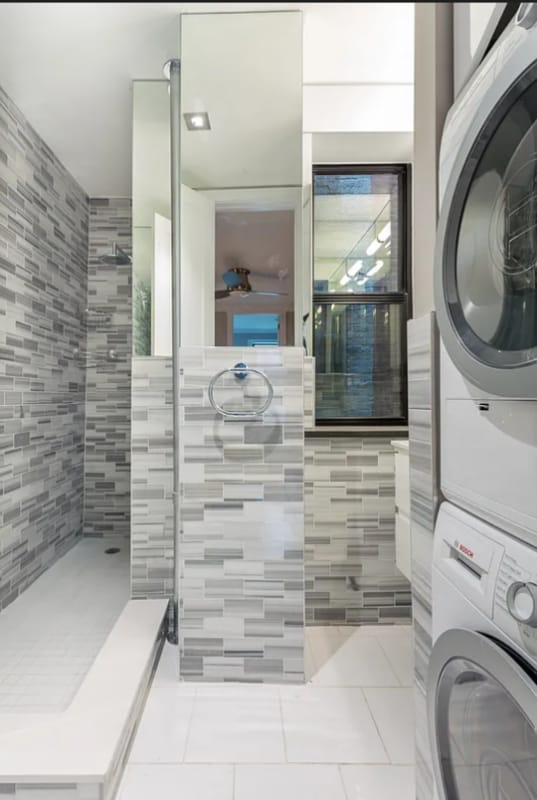 Photo - E. 116th St, 5th Ave Unidad 4