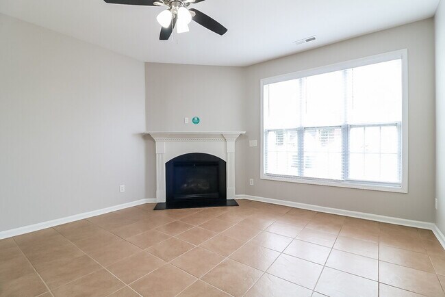 Photo - 5232 Nautical Ln