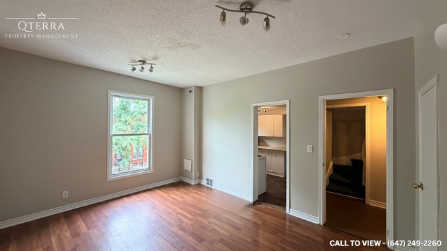 Photo - 78 Daly Av