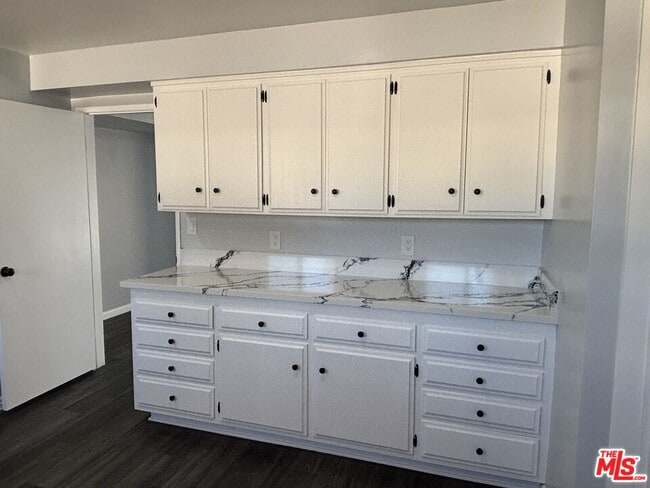 Photo - 6771 Springpark Ave Unidad 204A