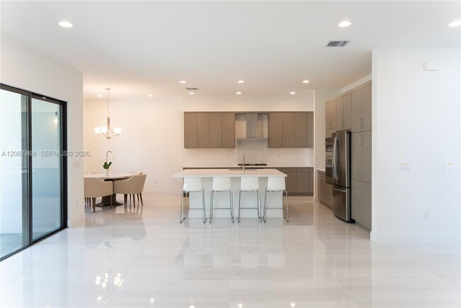 Photo - 8151 Laurel Falls Dr