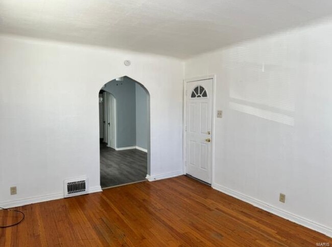 Photo - 3928 Dunnica Ave Apartments Unit 3928A