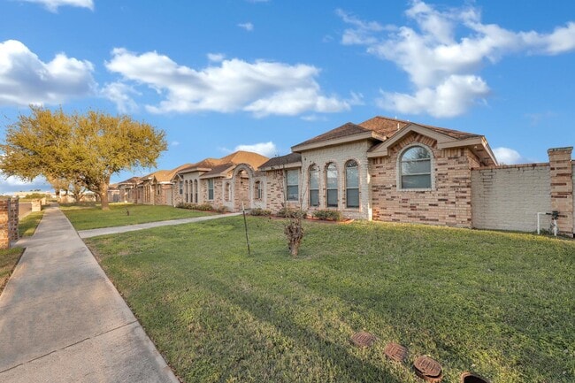 Photo - 2111 W Western Dr