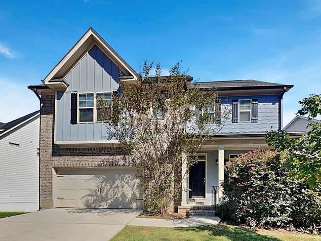 Building Photo - 2103 Leafmore Ct SE Rental