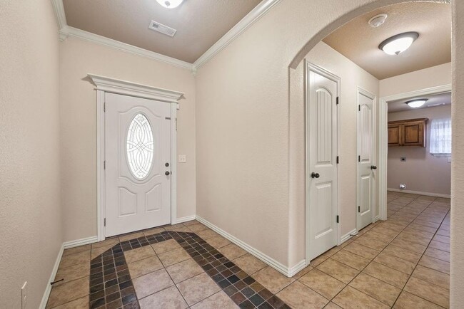 Photo - 1809 SW Sequoia St