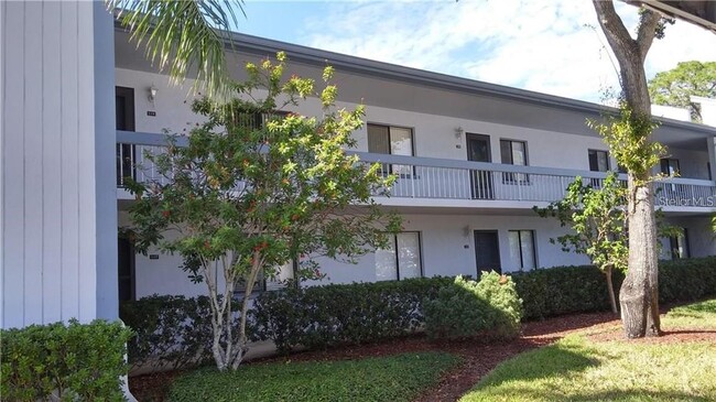 Building Photo - 108 Nina Way Unit 3 Rental
