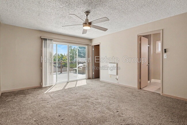 Photo - 807 Katrina St