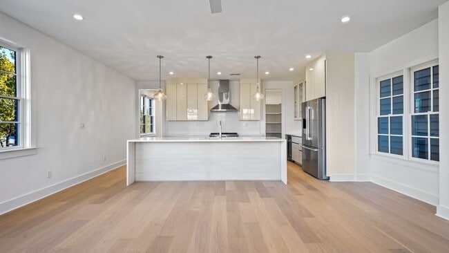 714 Meditation Ln