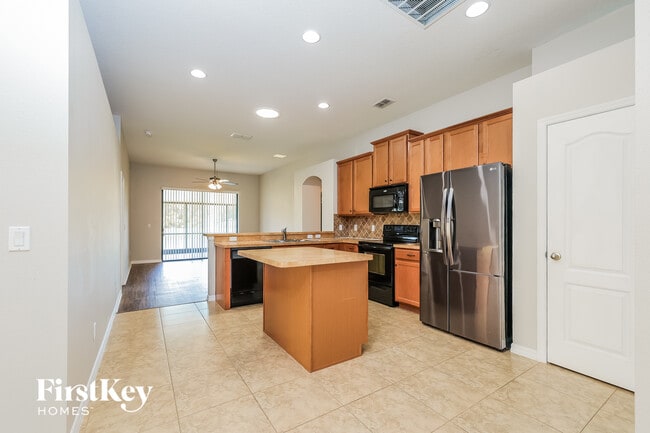 Photo - 2708 Eagle Cliff Dr