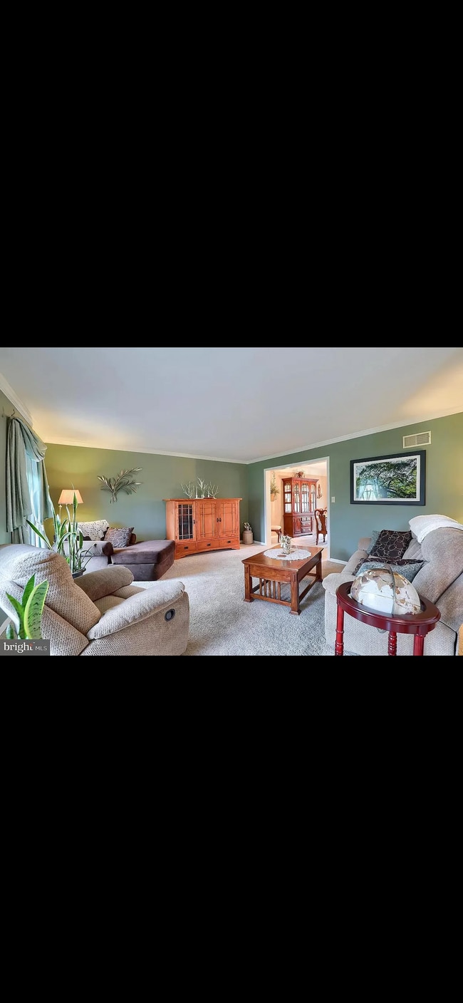 Photo - 994 Mill Mar Rd