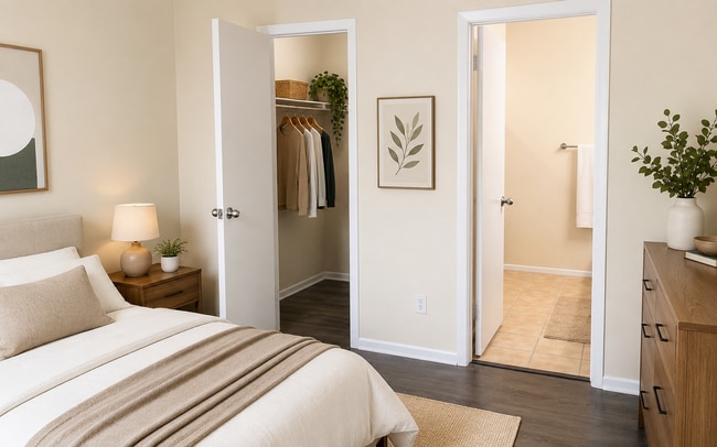 Photo - Beautiful 2/2 Condo x Rent close to Airport and Downtown Orlando!