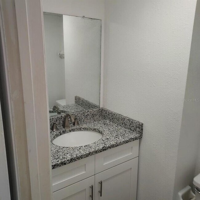 Photo - 2929 Kelly Ridge Ln