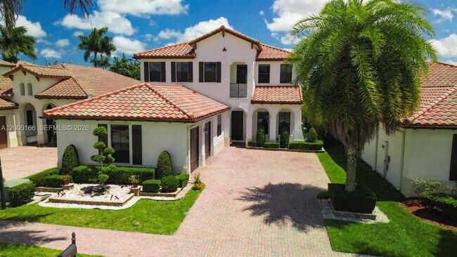 Photo - 3765 NW 85th Terrace