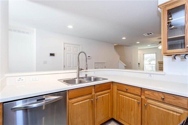 Photo - 6900 E Riverside Dr Unit 23