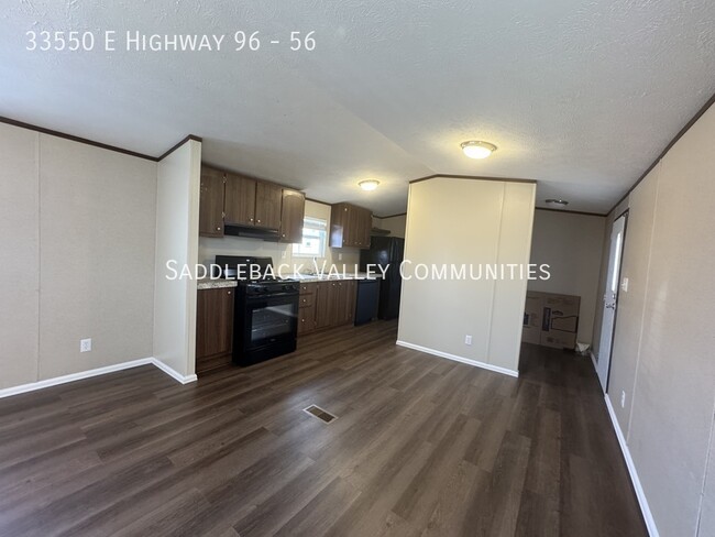 Photo - 33550 E Highway 96-56