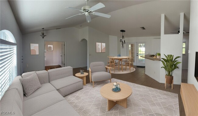 Building Photo - 5274 Abdella Ln