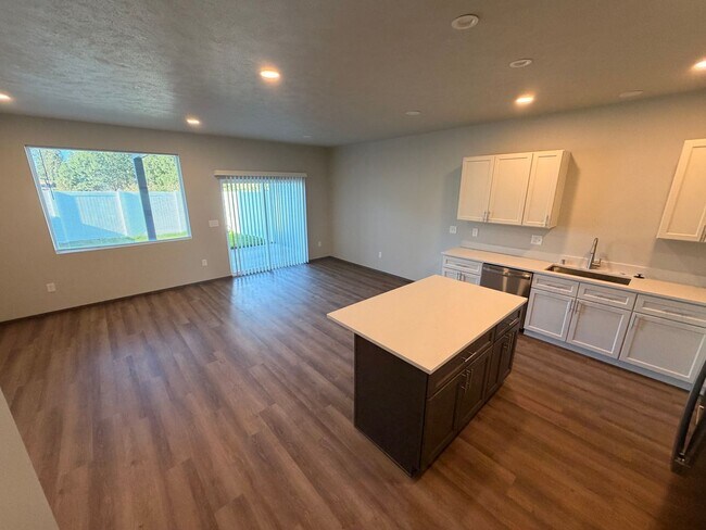 Photo - 4468 W 30th Ave Unit 4466