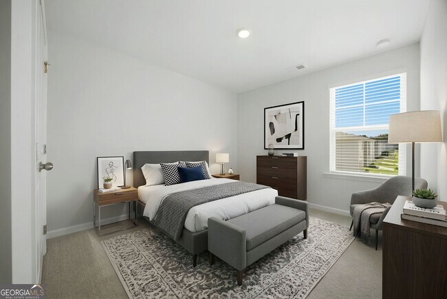 Photo - 111 Horned Owl Ave