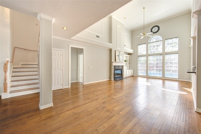 Photo - 14007 Briar Heath Dr