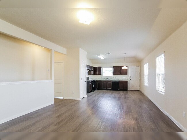 Photo - 5619 Rocky Trail Dr