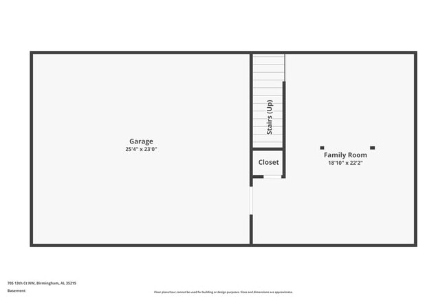 Photo - 705 13th Ct NW