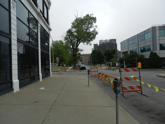 Photo - The Roosevelt