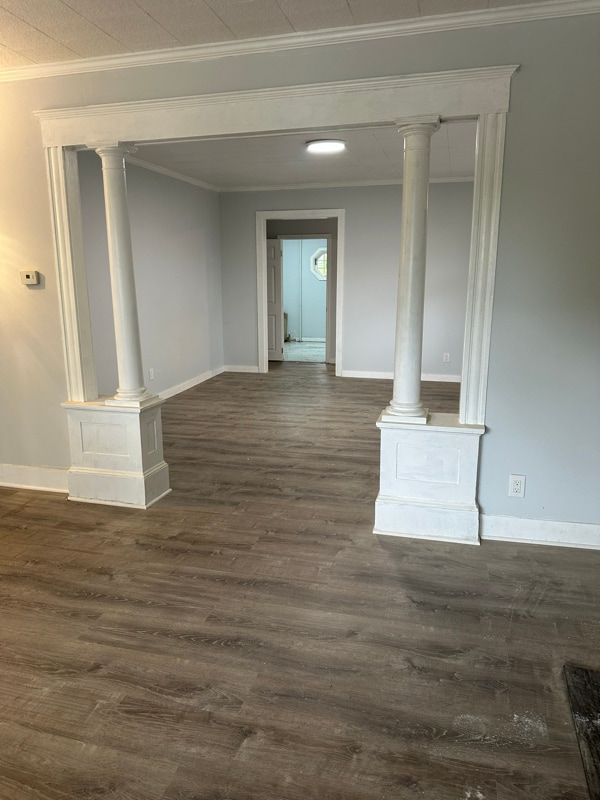 Photo - 30 E Germania St