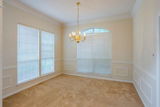 Photo - 1304 Pagewynne Dr