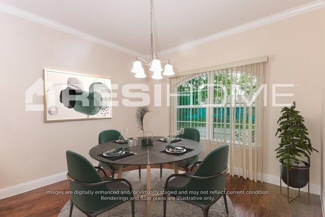 Photo - 103 Griffin St