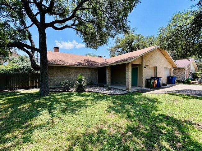 Building Photo - 8325 Fathom Cir Unit A