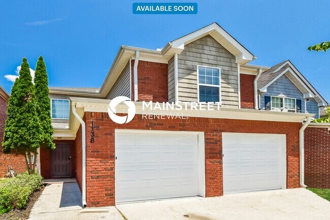 Building Photo - 3 Bedroom Pet-Friendly Home in McDonough, ...