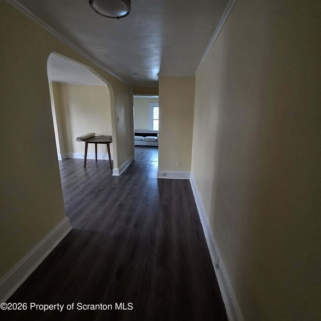 Photo - 114 N Hyde Park Ave