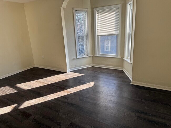 Photo - 40 Oak St Unit 2