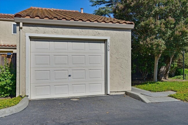 Photo - Great Home in Secure Complex