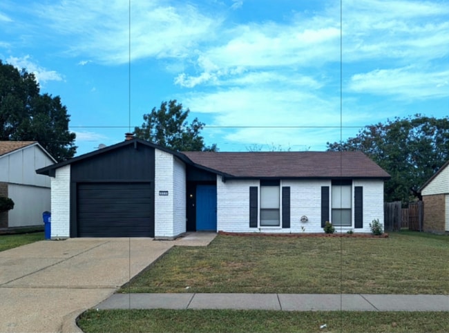 Building Photo - 510 Woodcrest Way Rental