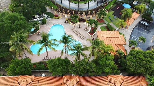 Photo - 4950 Tradewinds Ter