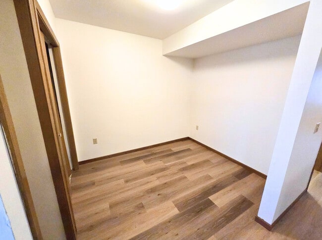 Photo - Dane Townhomes