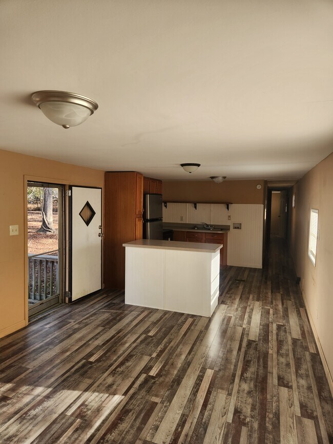 Photo - 751 Three Bridges Estates Cir