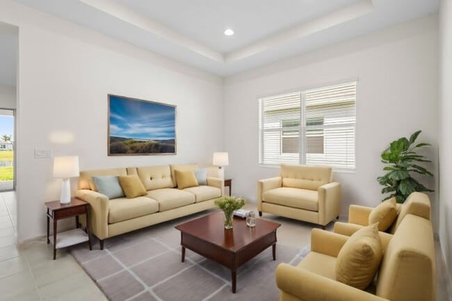 Photo - 14184 Lacebark Ln