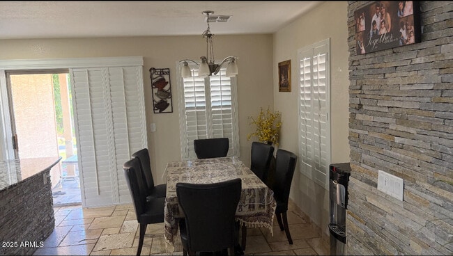 Photo - 1108 E Pinto Dr
