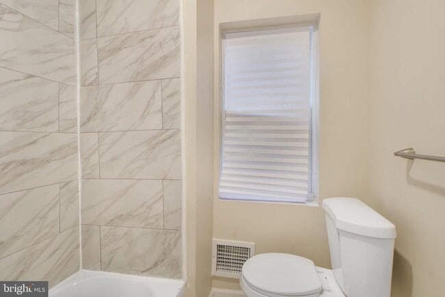 Photo - 2231 Orem Ave