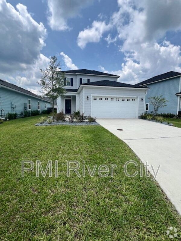 Building Photo - 125 Farmfield Dr Rental