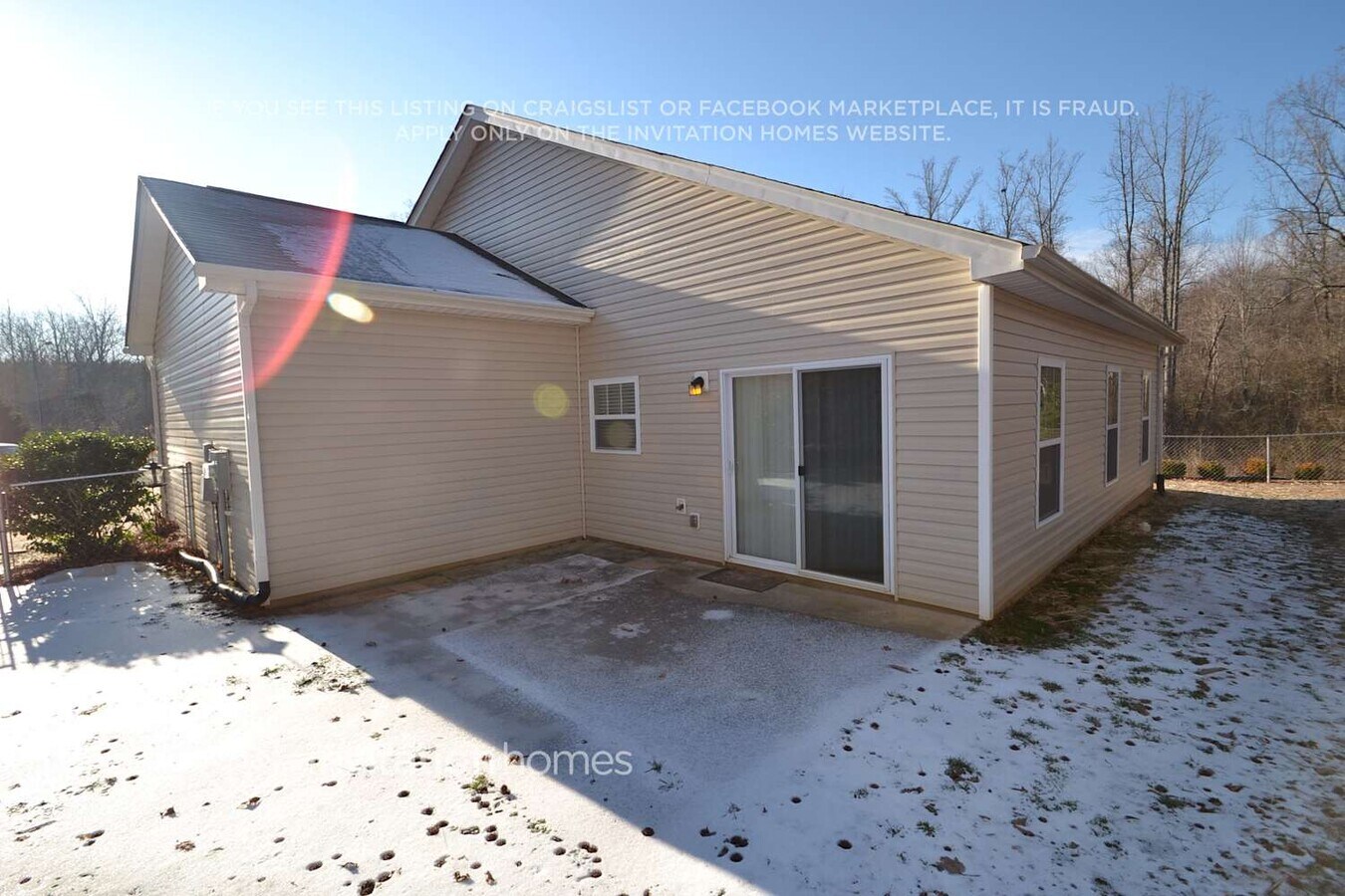 Photo - 1326 Laurel Woods Dr