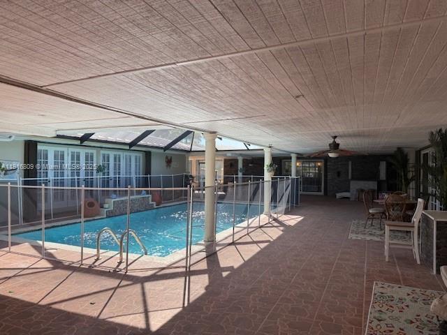 Photo - 29325 SW 182nd Ave